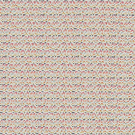 inside-out 46-J8401 SPRING Fabric - Eade's Wallpaper & Fabric