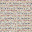 JF Fabrics 46-J8401 SPRING Fabric
