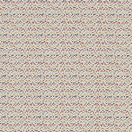JF Fabrics 46-J8401 SPRING Fabric