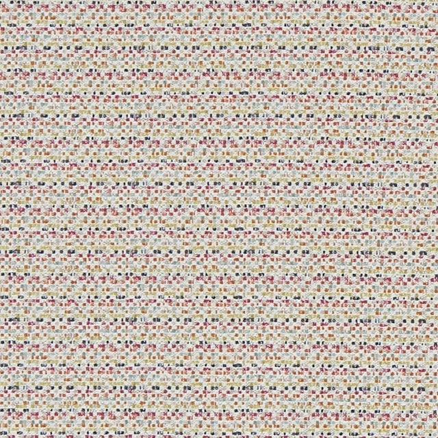 JF Fabrics 46-J8401 SPRING Fabric