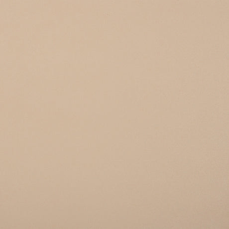 KRAVET DESIGN SPROCKET.106.0 KRAVET DESIGN SPROCKET-106 Fabric - Eade's Wallpaper