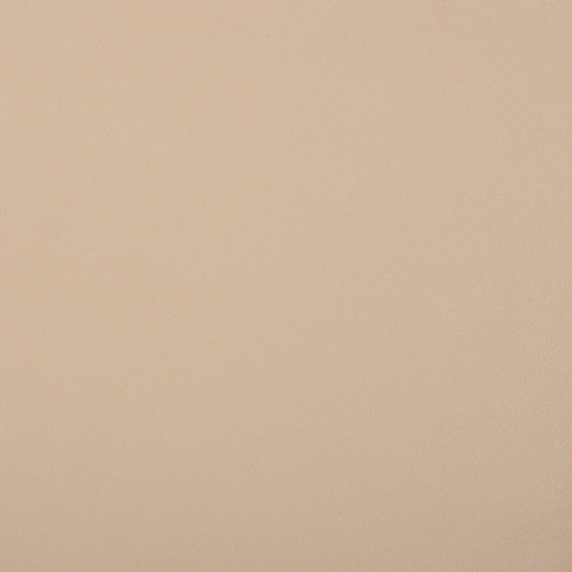 KRAVET DESIGN SPROCKET.106.0 KRAVET DESIGN SPROCKET-106 Fabric - Eade's Wallpaper