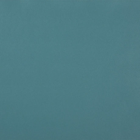 KRAVET DESIGN SPROCKET.35.0 KRAVET DESIGN SPROCKET-35 Fabric - Eade's Wallpaper