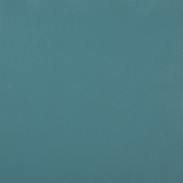 KRAVET DESIGN SPROCKET.35.0 KRAVET DESIGN SPROCKET-35 Fabric - Eade's Wallpaper