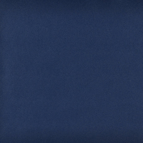 KRAVET DESIGN SPROCKET.5.0 KRAVET DESIGN SPROCKET-5 Fabric - Eade's Wallpaper