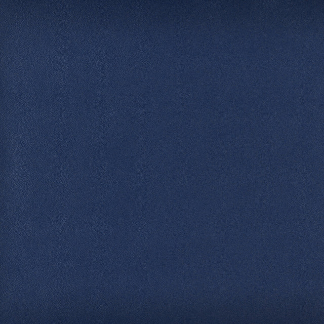 KRAVET DESIGN SPROCKET.5.0 KRAVET DESIGN SPROCKET-5 Fabric - Eade's Wallpaper