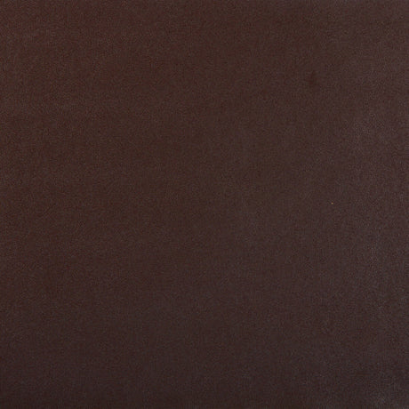 KRAVET DESIGN SPROCKET.66.0 KRAVET DESIGN SPROCKET-66 Fabric - Eade's Wallpaper