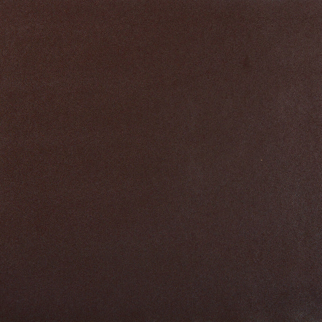 KRAVET DESIGN SPROCKET.66.0 KRAVET DESIGN SPROCKET-66 Fabric - Eade's Wallpaper