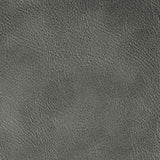 KRAVET CONTRACT SPUR.106.0 SPUR GRANITE Fabric - Eade's Wallpaper