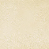 KRAVET CONTRACT SPUR.111.0 SPUR LINEN Fabric - Eade's Wallpaper