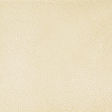 KRAVET CONTRACT SPUR.111.0 SPUR LINEN Fabric - Eade's Wallpaper