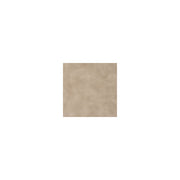 KRAVET CONTRACT SPUR.116.0 SPUR SANDSTONE Fabric - Eade's Wallpaper