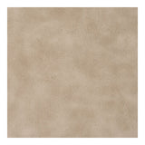 KRAVET CONTRACT SPUR.116.0 SPUR SANDSTONE Fabric - Eade's Wallpaper