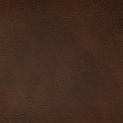 KRAVET CONTRACT SPUR.6.0 SPUR BRONCO Fabric - Eade's Wallpaper