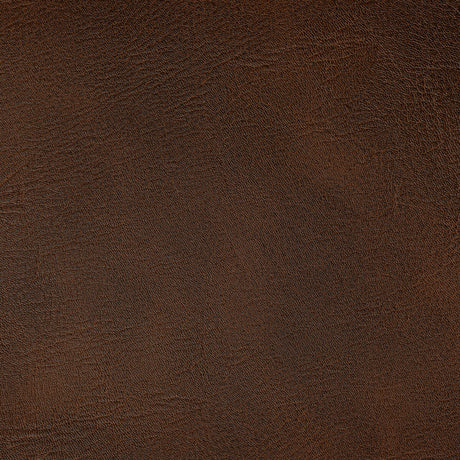 KRAVET CONTRACT SPUR.6.0 SPUR BRONCO Fabric - Eade's Wallpaper