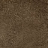 KRAVET CONTRACT SPUR.616.0 SPUR PECAN Fabric - Eade's Wallpaper