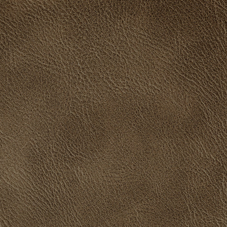 KRAVET CONTRACT SPUR.616.0 SPUR PECAN Fabric - Eade's Wallpaper