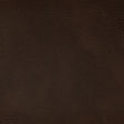 KRAVET CONTRACT SPUR.6161.0 SPUR JAVA Fabric - Eade's Wallpaper