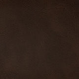KRAVET CONTRACT SPUR.6161.0 SPUR JAVA Fabric - Eade's Wallpaper