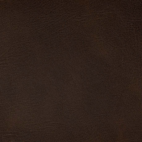 KRAVET CONTRACT SPUR.6161.0 SPUR JAVA Fabric - Eade's Wallpaper