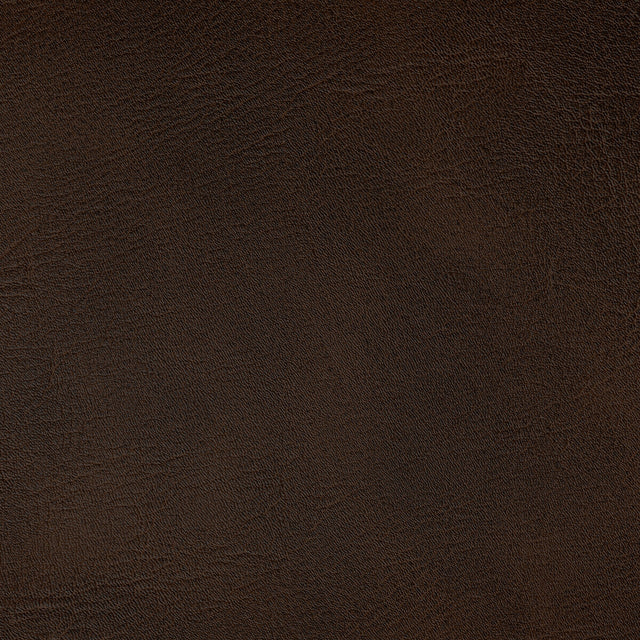 KRAVET CONTRACT SPUR.6161.0 SPUR JAVA Fabric - Eade's Wallpaper