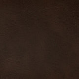 KRAVET CONTRACT SPUR.6161.0 SPUR JAVA Fabric - Eade's Wallpaper