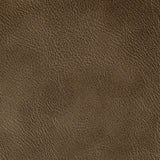 KRAVET CONTRACT SPUR.616.0 SPUR PECAN Fabric - Eade's Wallpaper