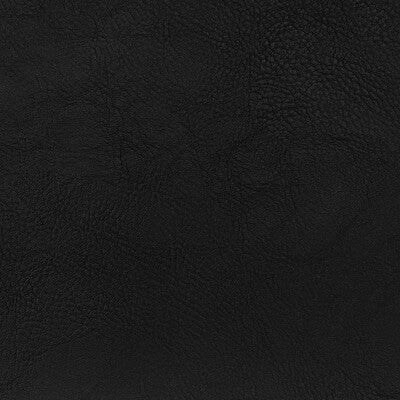 KRAVET CONTRACT SPUR.8.0 SPUR STALLION Fabric - Eade's Wallpaper