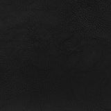 KRAVET CONTRACT SPUR.8.0 SPUR STALLION Fabric - Eade's Wallpaper