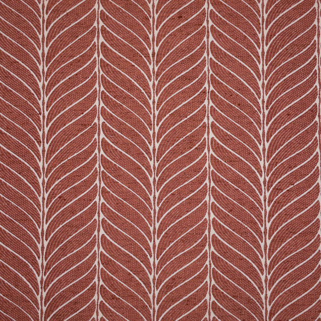 Eade's SPUT-1-sample PAPRIKA