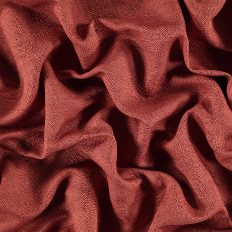 JF Fabrics 45-J9051 SPY Fabric - Eade's Wallpaper & Fabric