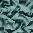 JF Fabrics 64-J9051 SPY Fabric - Eade's Wallpaper & Fabric