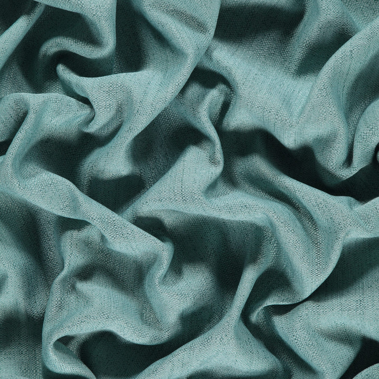 JF Fabrics 64-J9051 SPY Fabric - Eade's Wallpaper & Fabric