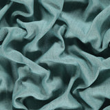 JF Fabrics 64-J9051 SPY Fabric