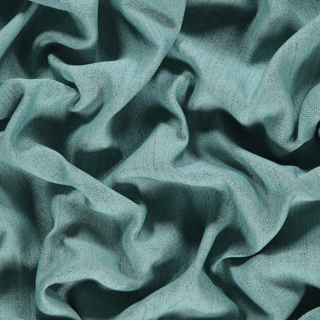 JF Fabrics 64-J9051 SPY Fabric - Eade's Wallpaper & Fabric
