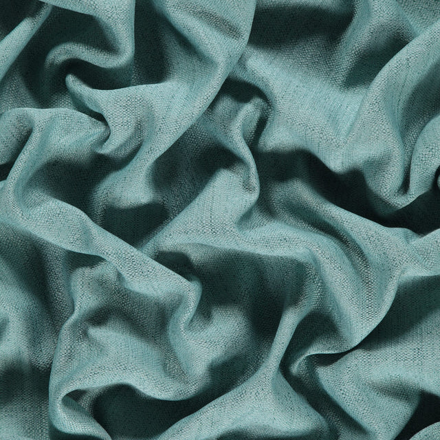 JF Fabrics 64-J9051 SPY Fabric - Eade's Wallpaper & Fabric