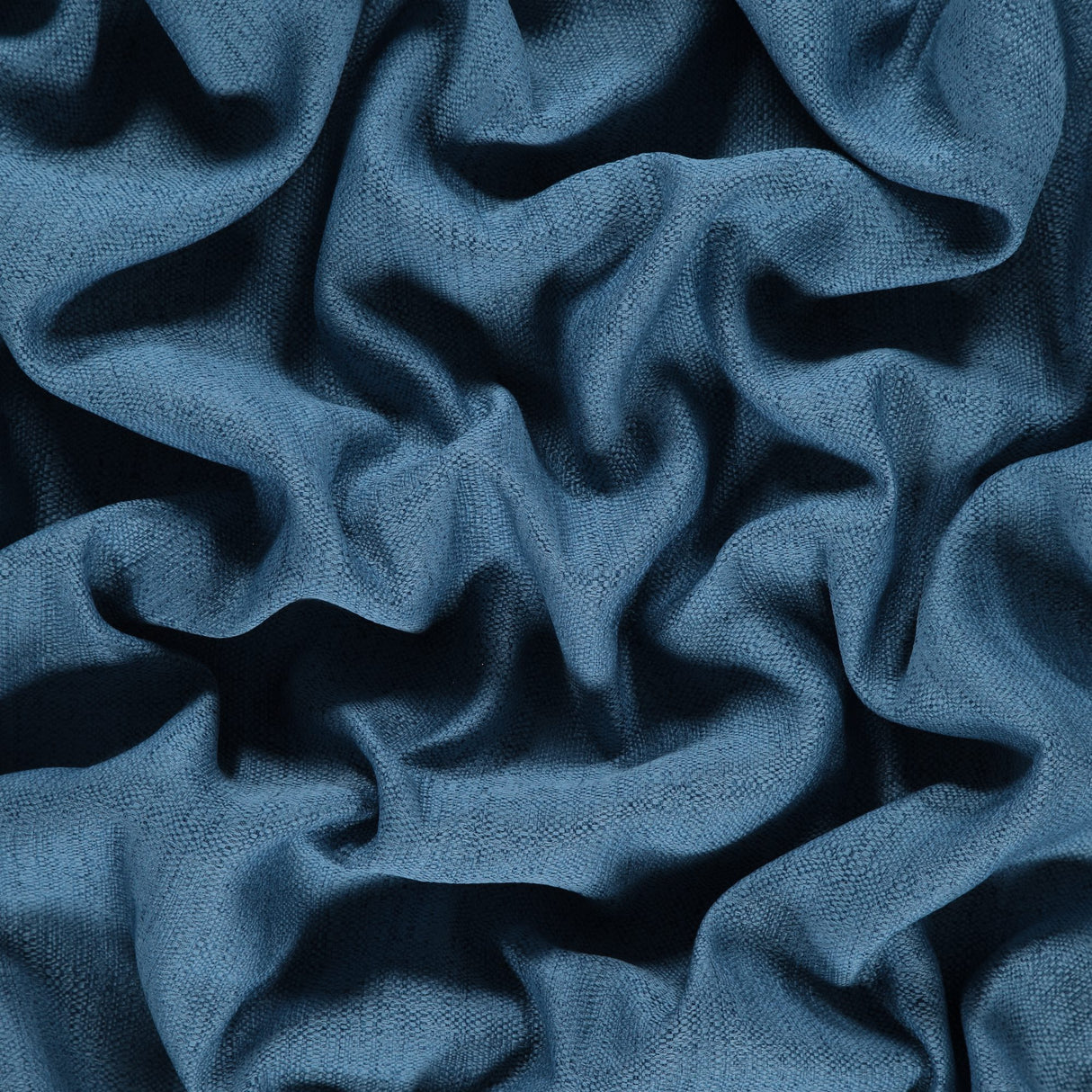 JF Fabrics 65-J9051 SPY Fabric - Eade's Wallpaper & Fabric