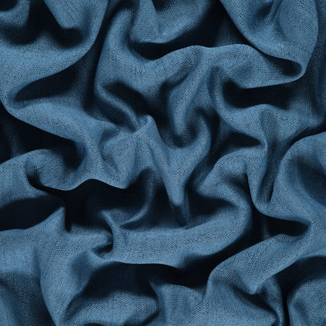 JF Fabrics 65-J9051 SPY Fabric - Eade's Wallpaper & Fabric