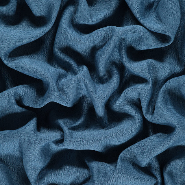 JF Fabrics 65-J9051 SPY Fabric - Eade's Wallpaper & Fabric