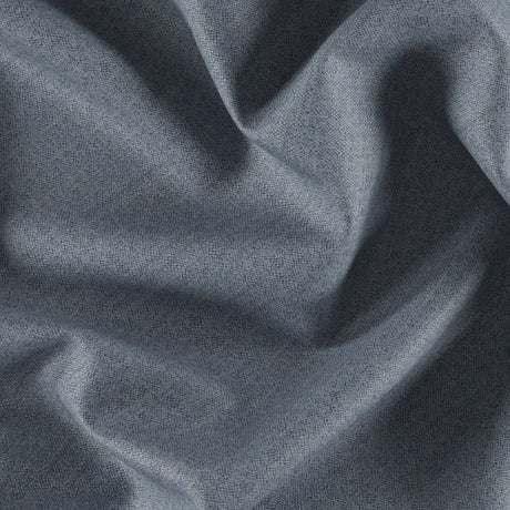 JF Fabrics 67-J9051 SPY Fabric - Eade's Wallpaper & Fabric