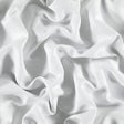 JF Fabrics 90-J9051 SPY Fabric - Eade's Wallpaper & Fabric