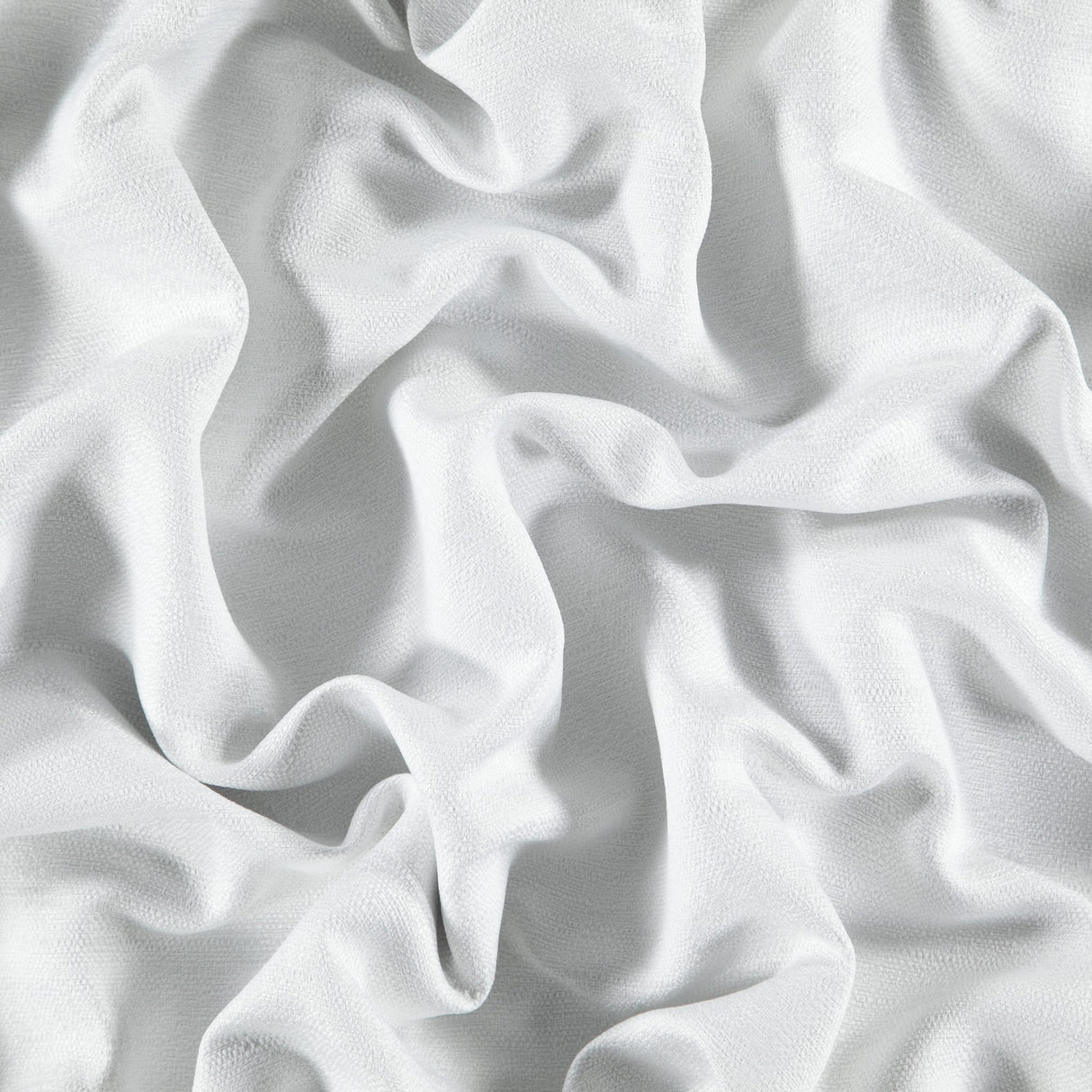 JF Fabrics 90-J9051 SPY Fabric - Eade's Wallpaper & Fabric