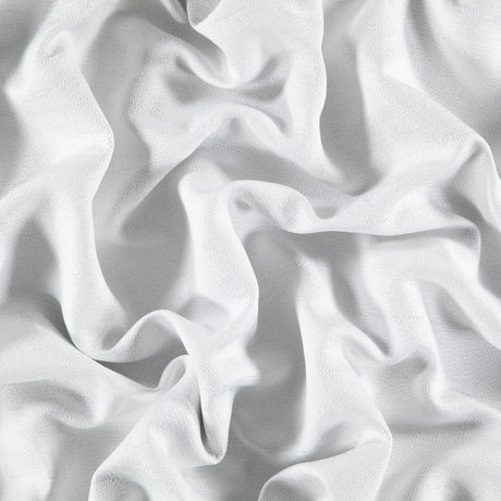 JF Fabrics 90-J9051 SPY Fabric - Eade's Wallpaper & Fabric