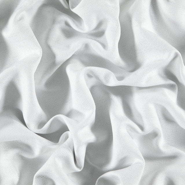JF Fabrics 90-J9051 SPY Fabric - Eade's Wallpaper & Fabric