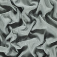 JF Fabrics 92-J9051 SPY Fabric - Eade's Wallpaper & Fabric