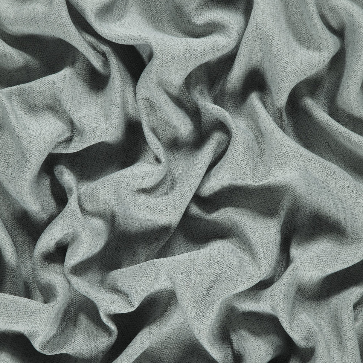 JF Fabrics 92-J9051 SPY Fabric - Eade's Wallpaper & Fabric