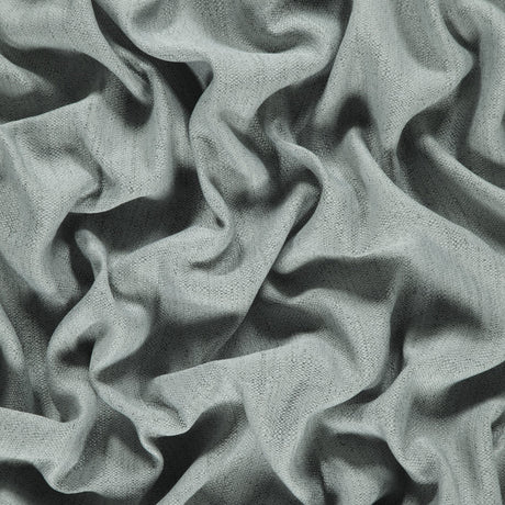 JF Fabrics 92-J9051 SPY Fabric - Eade's Wallpaper & Fabric