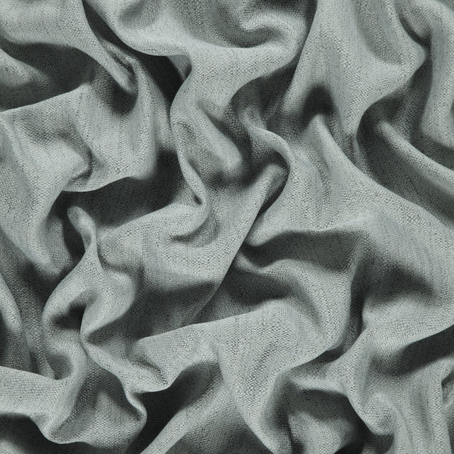 JF Fabrics 92-J9051 SPY Fabric - Eade's Wallpaper & Fabric