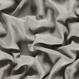 JF Fabrics 95-J9051 SPY Fabric - Eade's Wallpaper & Fabric