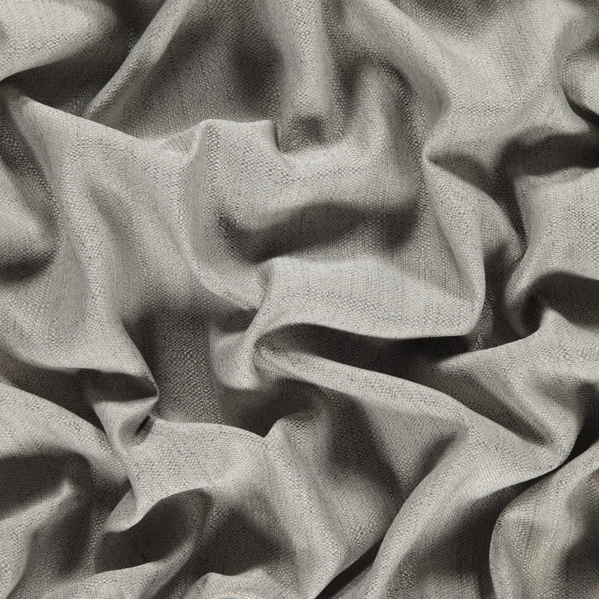 JF Fabrics 95-J9051 SPY Fabric - Eade's Wallpaper & Fabric